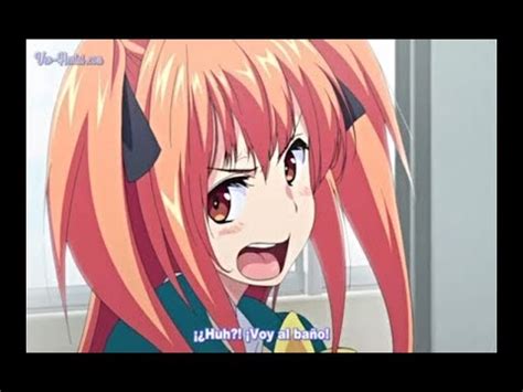 4chan: Tennouji !!GA8B6n2EiFj Any subtitle script issues from our initial LQ releases can be fixed at a later time with a v2 release when a better video quality encode is available.; We'll avoid using upscaled videos as possibly as we can. And if in case we do, there will be a v2 release in the future.
